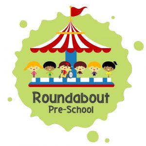 roundaboutLogo-no-bg